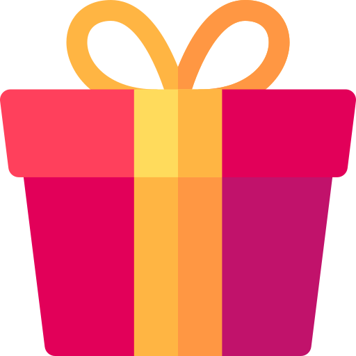 Fast Tracks to Rewards